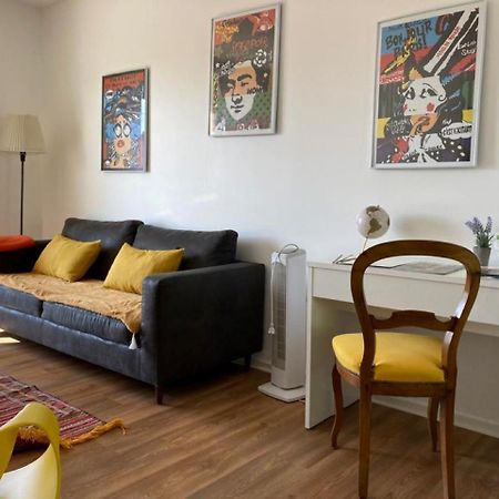 Ejoki Villa Sarlat-la-Canéda Eksteriør bilde