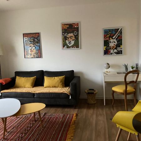 Ejoki Villa Sarlat-la-Canéda Eksteriør bilde