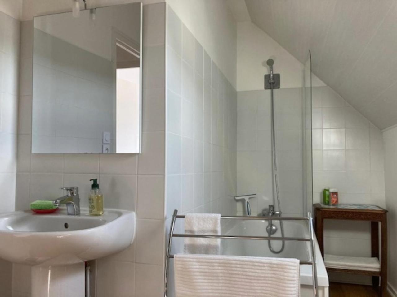 Ejoki Villa Sarlat-la-Canéda Eksteriør bilde
