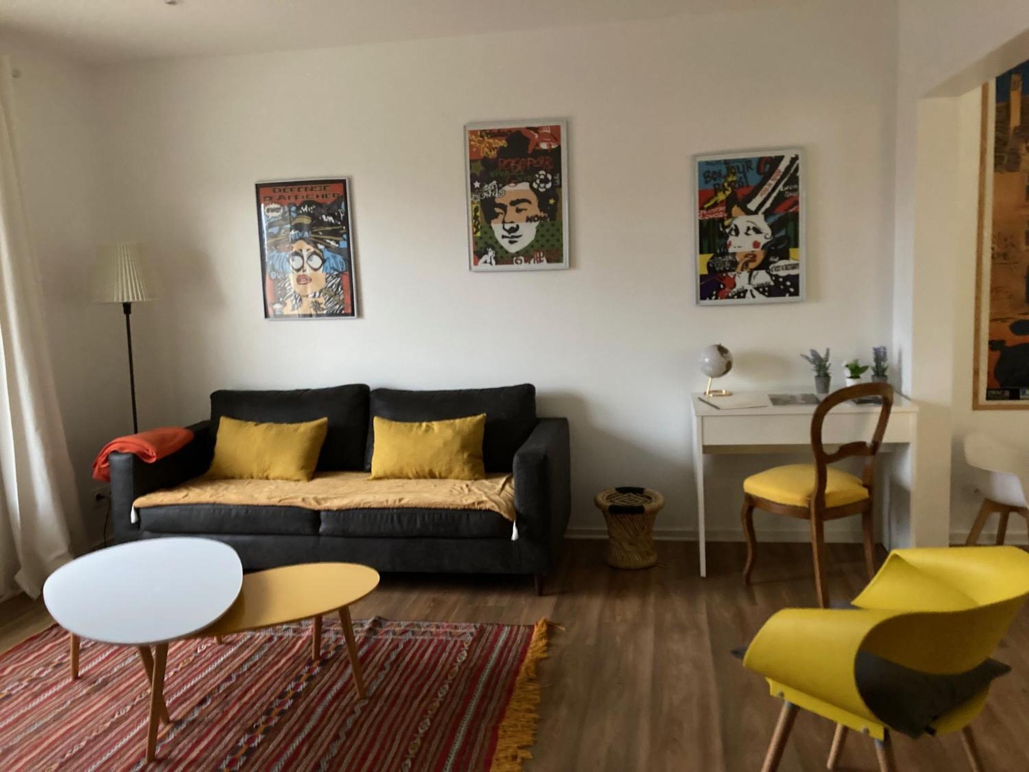 Ejoki Villa Sarlat-la-Canéda Eksteriør bilde
