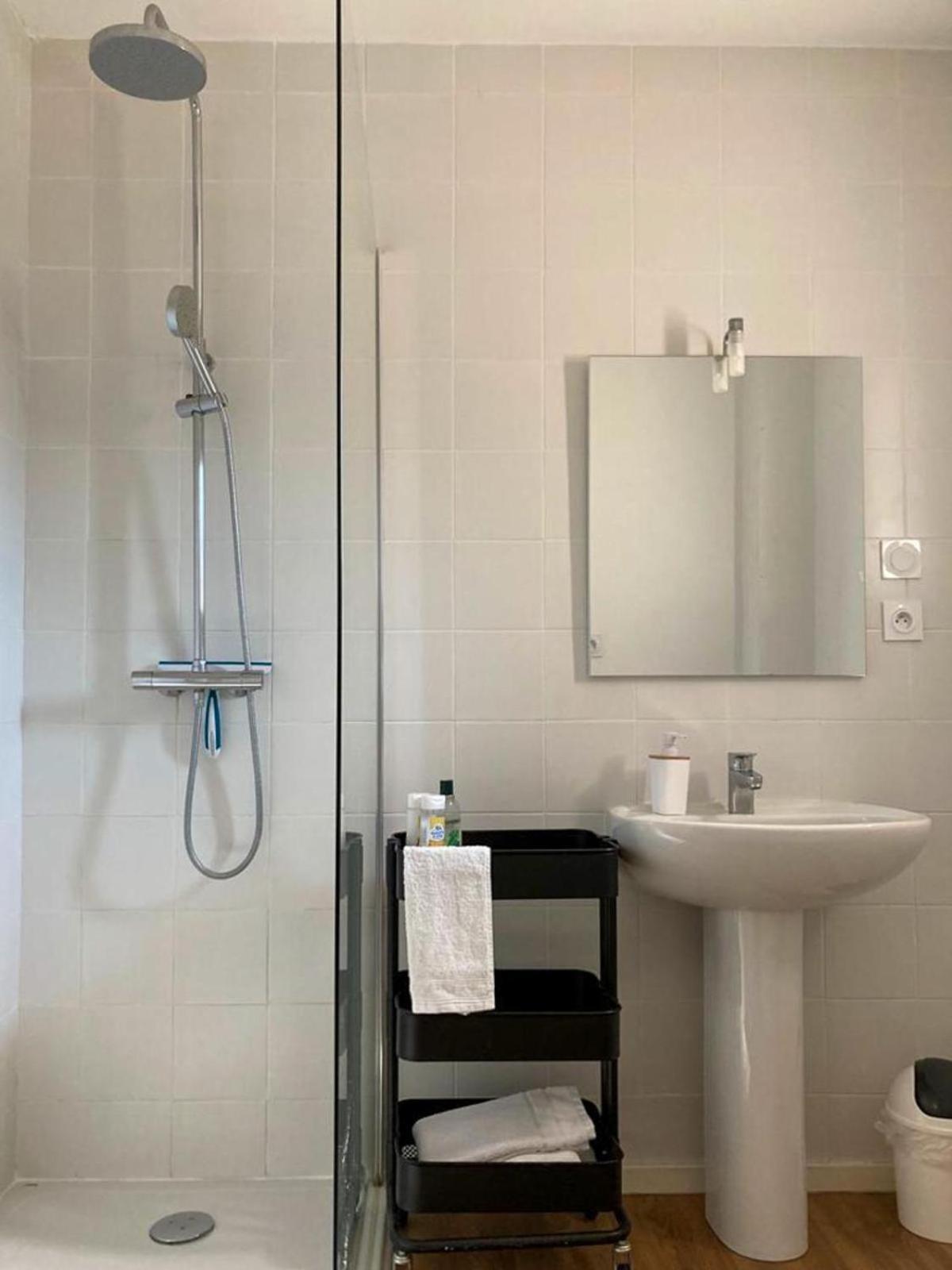 Ejoki Villa Sarlat-la-Canéda Eksteriør bilde