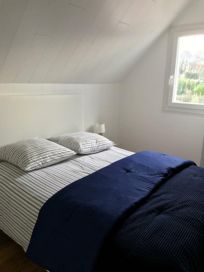 Ejoki Villa Sarlat-la-Canéda Eksteriør bilde