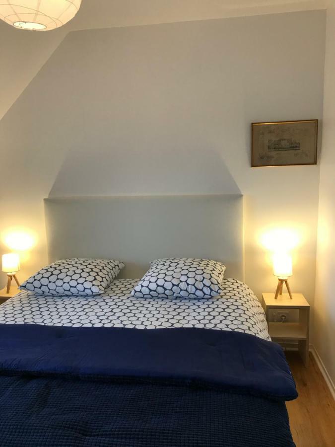 Ejoki Villa Sarlat-la-Canéda Eksteriør bilde